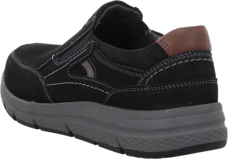 Josef Seibel Instap Schoenen Heren