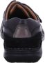 Josef Seibel Klittenbandschoenen New Anvers 83 in comfortabele breedte k (extra breed) - Thumbnail 3