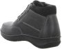 Josef Seibel Veterschoenen New Anvers 84 Winterlaarzen comfort schoen veterschoenen in breedte K (extra breed) - Thumbnail 2