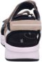 Josef Seibel Sandalen Estelle 02 trekking sandaal outdoorschoen met verstelbare klittenbandsluitingen - Thumbnail 4