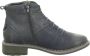Josef Seibel Winterlaarzen Selena 50 in tex uitvoering - Thumbnail 6