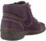 Josef Seibel Ocean Asymmetrische Chukka Laarzen voor Vrouwen - Thumbnail 4