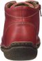 Josef Seibel Hoge veterschoenen NEELE 01 met een ritssluiting - Thumbnail 6