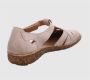 Josef Seibel Klittenbandschoenen ROSALIE 29 gespschoen sandaal comfortschoen met modieuze t-band - Thumbnail 7