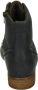 Josef Seibel SIENNA~95~~~~~~~~~~~~~~~~~~~~~ Hoge sneakersVeterlaarzenDames veterschoenenDames sneakersHalf-hoge schoenenPopulaire damesschoenen Josef Blauw - Thumbnail 3