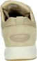 Josef Seibel ELLI~50~~~~~~~~~~~~~~~~~~~~~~~ Lage sneakersDames sneakers Wit beige - Thumbnail 2