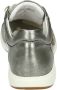 Josef Seibel CAREN~01~~~~~~~~~~~~~~~~~~~~~~ Dames veterschoenen Metallics - Thumbnail 3