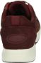 Josef Seibel ELLI~50~~~~~~~~~~~~~~~~~~~~~~~ Lage sneakersDames sneakers Bruin - Thumbnail 2