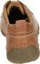 Josef Seibel FERGEY~56~~~~~~~~~~~~~~~~~~~~~ Dames veterschoenen Cognac - Thumbnail 3