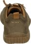 Josef Seibel WYNONA 06 Dames veterschoenenBarefoot Taupe - Thumbnail 3