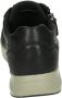 Josef Seibel Sneakers Elli 06 Trekkinglaarzen veterschoenen comfort schoen met verwisselbare binnenzool - Thumbnail 4