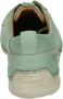 Josef Seibel FERGEY~56~~~~~~~~~~~~~~~~~~~~~ Dames veterschoenen Groen - Thumbnail 2