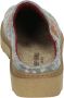 Josef Seibel Sportieve Slipper Grijs Carmaux 01 - Thumbnail 2