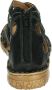 Josef Seibel IVY 06 Sandalen met hakDames Sandalen Zwart - Thumbnail 2