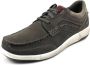Josef Seibel Sneakers ENRICO 25 veterschoenen comfortabele schoen vrijetijdsschoen met verwisselbaar voetbed - Thumbnail 5