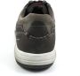 Josef Seibel Sneakers ENRICO 25 veterschoenen comfortabele schoen vrijetijdsschoen met verwisselbaar voetbed - Thumbnail 7