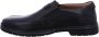 Josef Seibel Instappers Alastair Feestelijke schoen comfortschoen met zijstretch inzet - Thumbnail 5