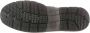 Josef Seibel Zwarte Enkellaars Black Heren - Thumbnail 5