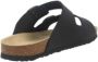 Josef Seibel Slippers Josef 01 zomerschoen slippers sandaal met zacht voetbed - Thumbnail 5
