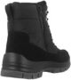 Josef Seibel Alaska 50 Stiefelette für Herren Schwarz - Thumbnail 3