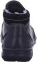 Josef Seibel New Anvers 04 Stiefelette für Herren Schwarz - Thumbnail 3