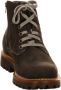 Josef Seibel Winterlaarzen CHANCE 39 Hiking boots trekkinglaarzen comfort schoen in breedte G - Thumbnail 4