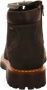 Josef Seibel Winterlaarzen CHANCE 39 Hiking boots trekkinglaarzen comfort schoen in breedte G - Thumbnail 5