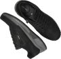 Josef Seibel MITCHELL~50~~~~~~~~~~~~~~~~~~~ Lage sneakersVrije tijdsschoenenHeren sneakers Zwart - Thumbnail 10