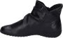 Josef Seibel Boots zonder sluiting NALY 41 Enkellaarsjes comfortabele schoen met geplooide schacht - Thumbnail 7