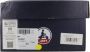 Jott River Tennis Sneakers Stijlvol en Comfortabel Blue Heren - Thumbnail 5
