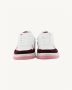 Jott River Tennis Sneakers Stijlvol en Comfortabel Multicolor Heren - Thumbnail 3