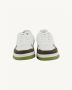 Jott River Tennis Sneakers Stijlvol en Comfortabel White Heren - Thumbnail 3