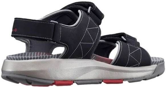 Joya Blauwe Stijlvolle Schoenen