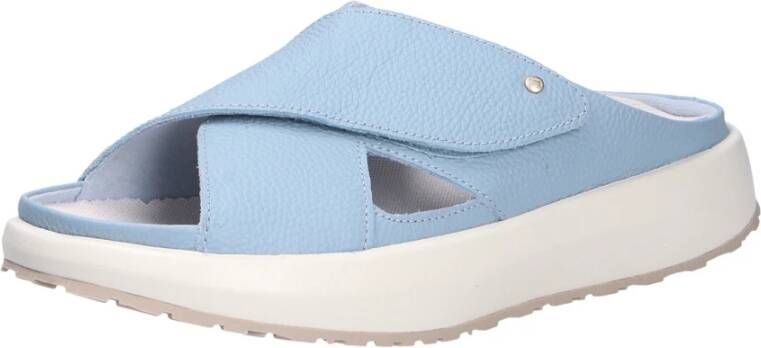 Joya Comfort Sandal Alicante