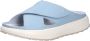 Joya Comfort Sandal Alicante - Thumbnail 2