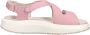 Joya Sandalen JENNY W JEWEL SANDALEN - Thumbnail 3