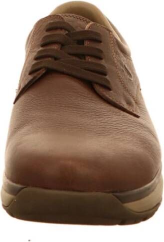 Joya Comfort Veterschoenen voor Heren