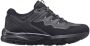 Joya CADORE STX M Black 257out lage heren wandelschoenen met schokdempende PU zolen - Thumbnail 6