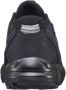 Joya CADORE STX M Black 257out lage heren wandelschoenen met schokdempende PU zolen - Thumbnail 7