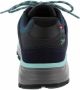 Joya Grijze Comfort Sneakers - Thumbnail 2