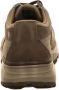 Joya Montana PTX Stone lage wandelschoenen met schokdempende zolen - Thumbnail 5