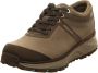 Joya Montana PTX Stone lage wandelschoenen met schokdempende zolen - Thumbnail 6