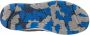 Joya Heren veterschoenen - Thumbnail 2