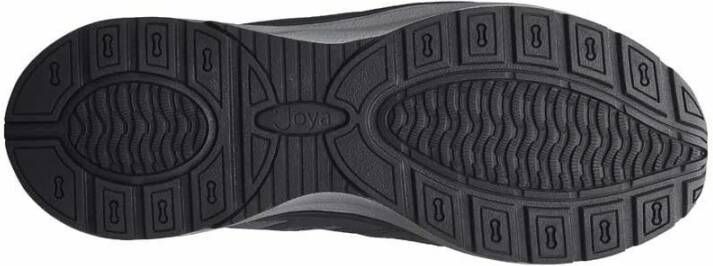 Joya Moderne Sneaker voor Heren Comfortabele Pasvorm