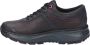 Joya Montana Low PTX Veterschoenen Black Dames - Thumbnail 4