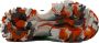 Joya MultiColour Sneakers Lente Zomer 2025 - Thumbnail 2