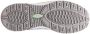 Joya Sportieve Sneakers met Antislipzool Gray Dames - Thumbnail 3