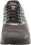 Joya Zwarte Veterschoenen Black Dames - Thumbnail 2