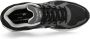 Junya Watanabe 860V2 Comme Des Garcon Sneakers Multicolor Heren - Thumbnail 3