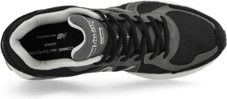 Junya Watanabe Comme Des Garcon Sneakers